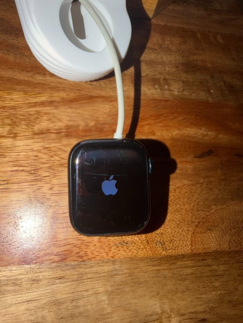 Apple Watch Series 7